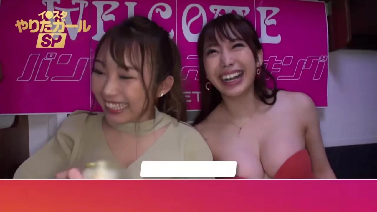 Preview supplied for 0011756_ケツ叩き 尻叩き 口淫などが含まれている