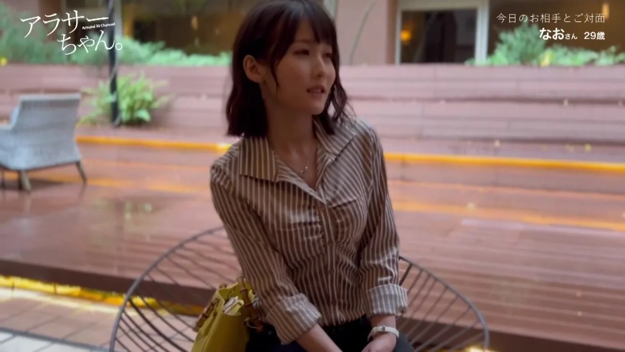 Preview supplied for 0011731_連続絶頂 絶頂 おもらしなどが含まれている