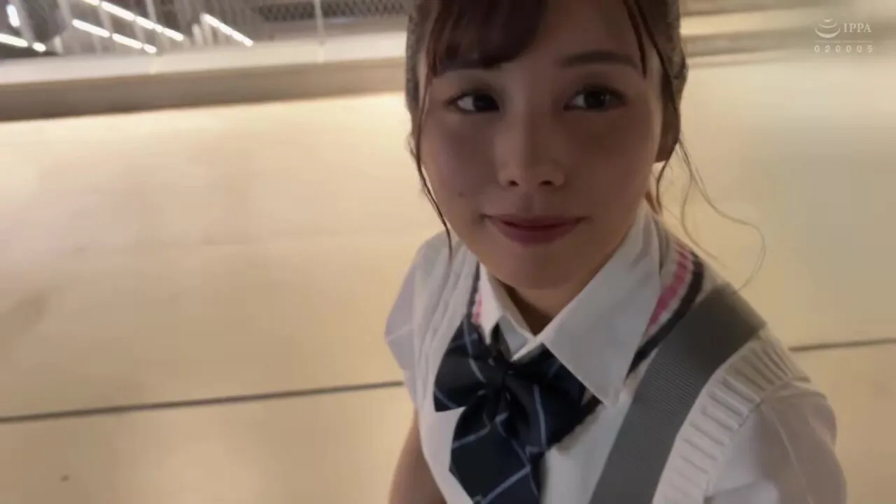 Preview supplied for 0011628_ポニテ 激カワ アクメなどが含まれている