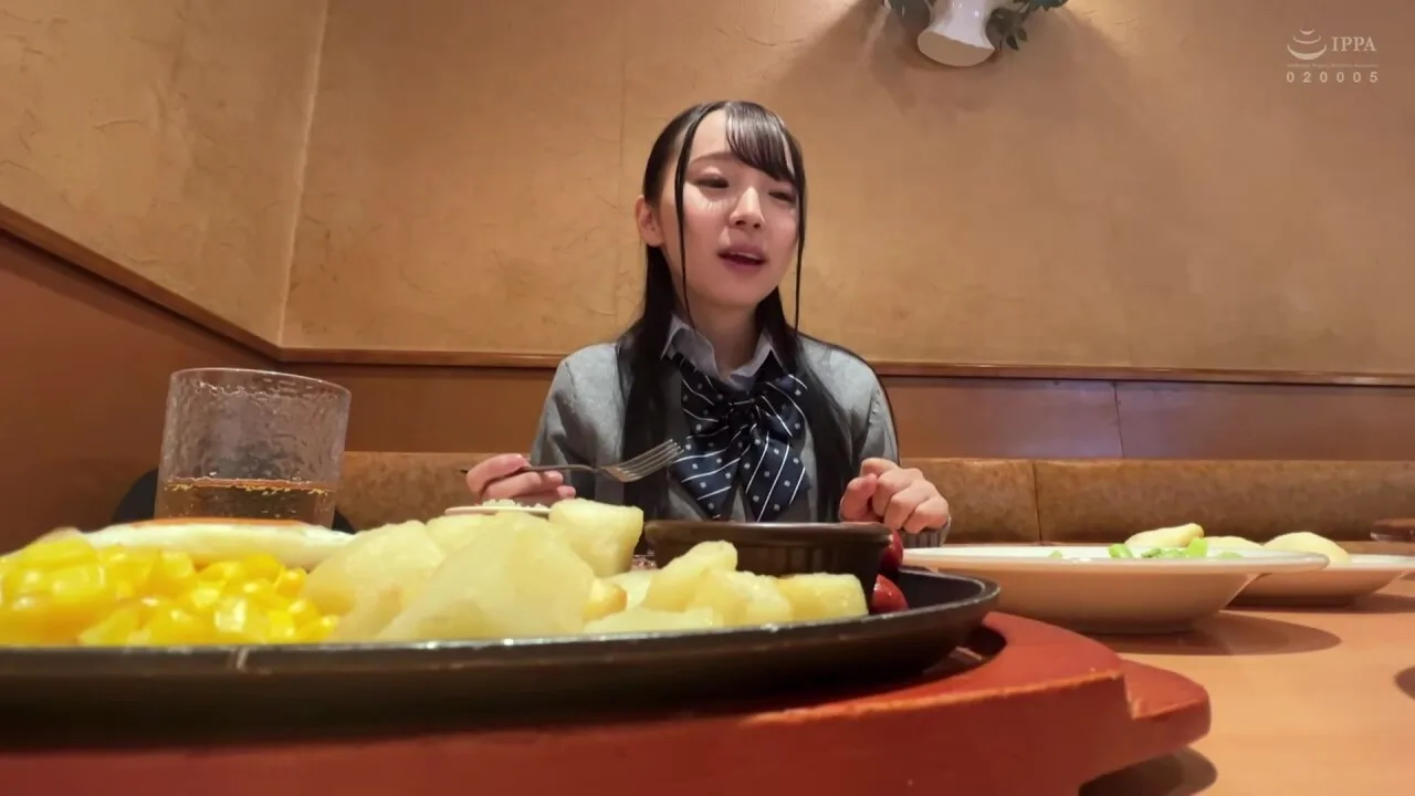 Preview supplied for 0011618_半脱ぎ 体操着 騎乗位などが含まれている