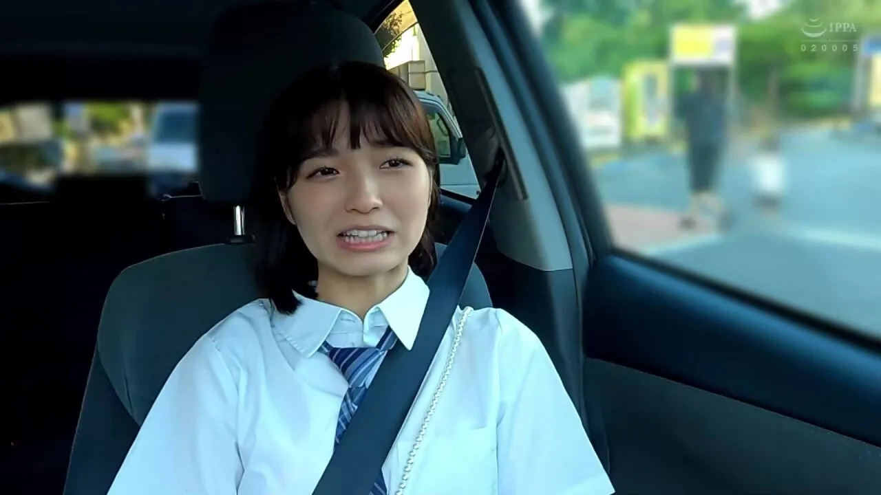 Preview supplied for 0011608_騎乗位 美女 膣内射精などが含まれている