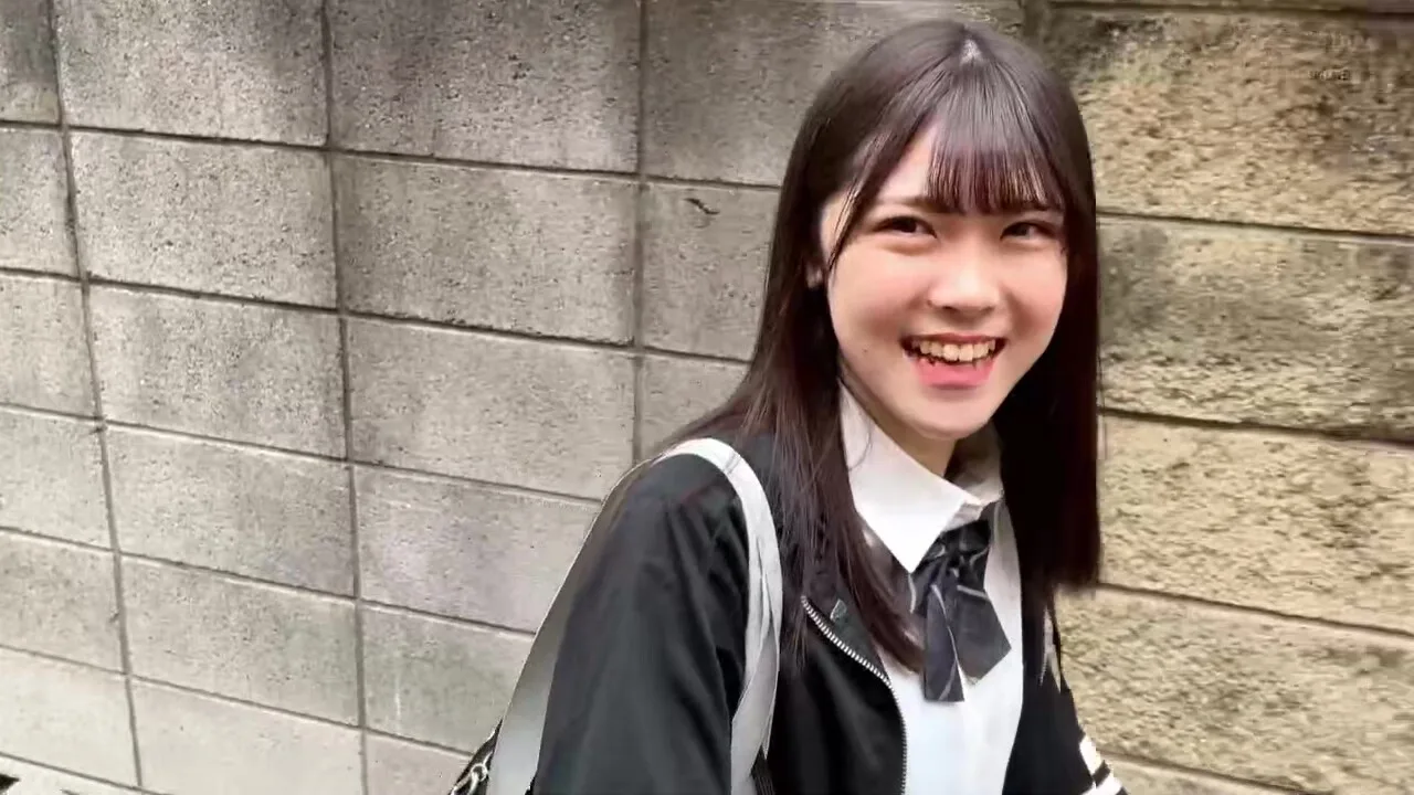 Preview supplied for 0011604_18歳 女子高生 ハメ撮りなどが含まれている
