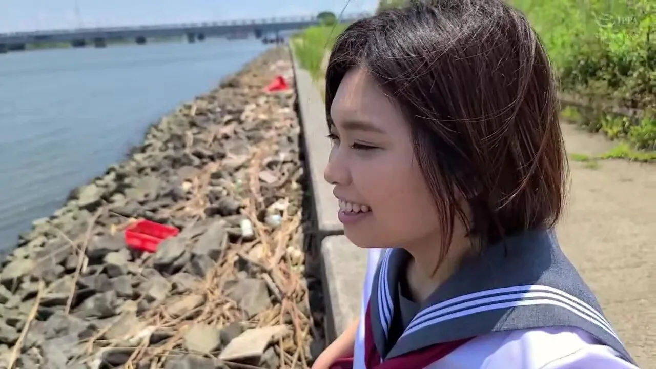 Preview supplied for 0011573_イチャイチャ ディープスロート 素人 ほか