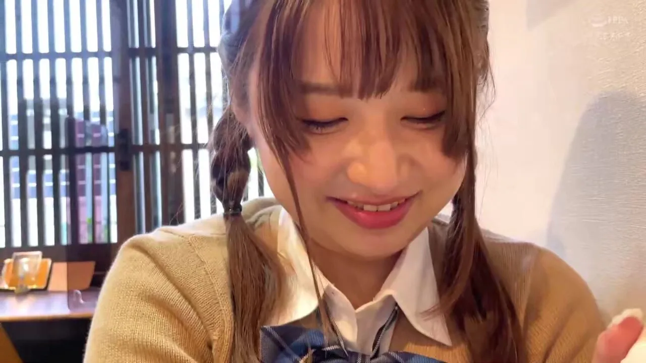 Preview supplied for 0011572_制服着衣 着衣 着衣セックスなどが含まれている