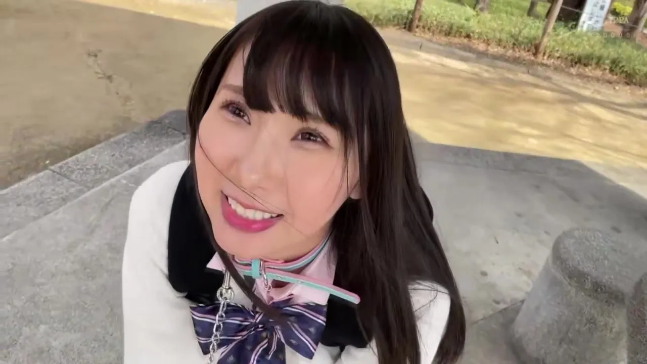 Preview supplied for 0011562_ソフトSM 素人 口淫などが含まれている