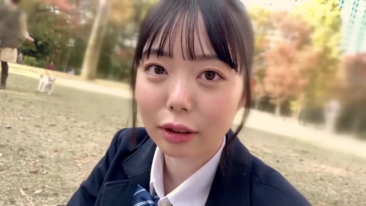 Preview supplied for 0011550_可愛い 激ピス デートなどが含まれている