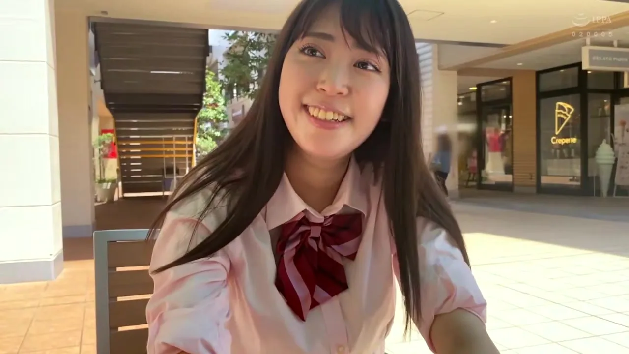 Preview supplied for 0011538_素人 エッチ 脇舐めなどが含まれている