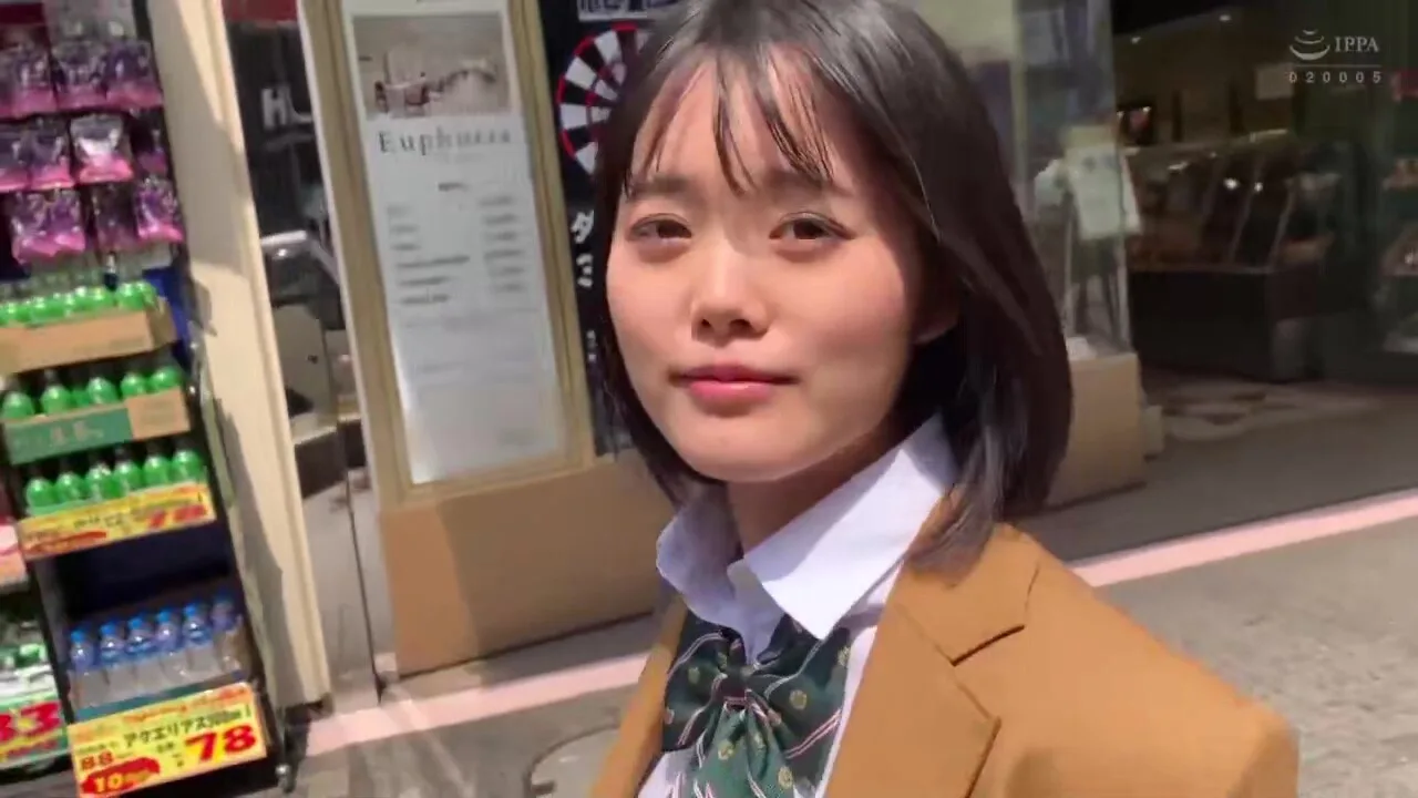 Preview supplied for 0011517_イチャイチャ デカパイ JKなどが含まれている