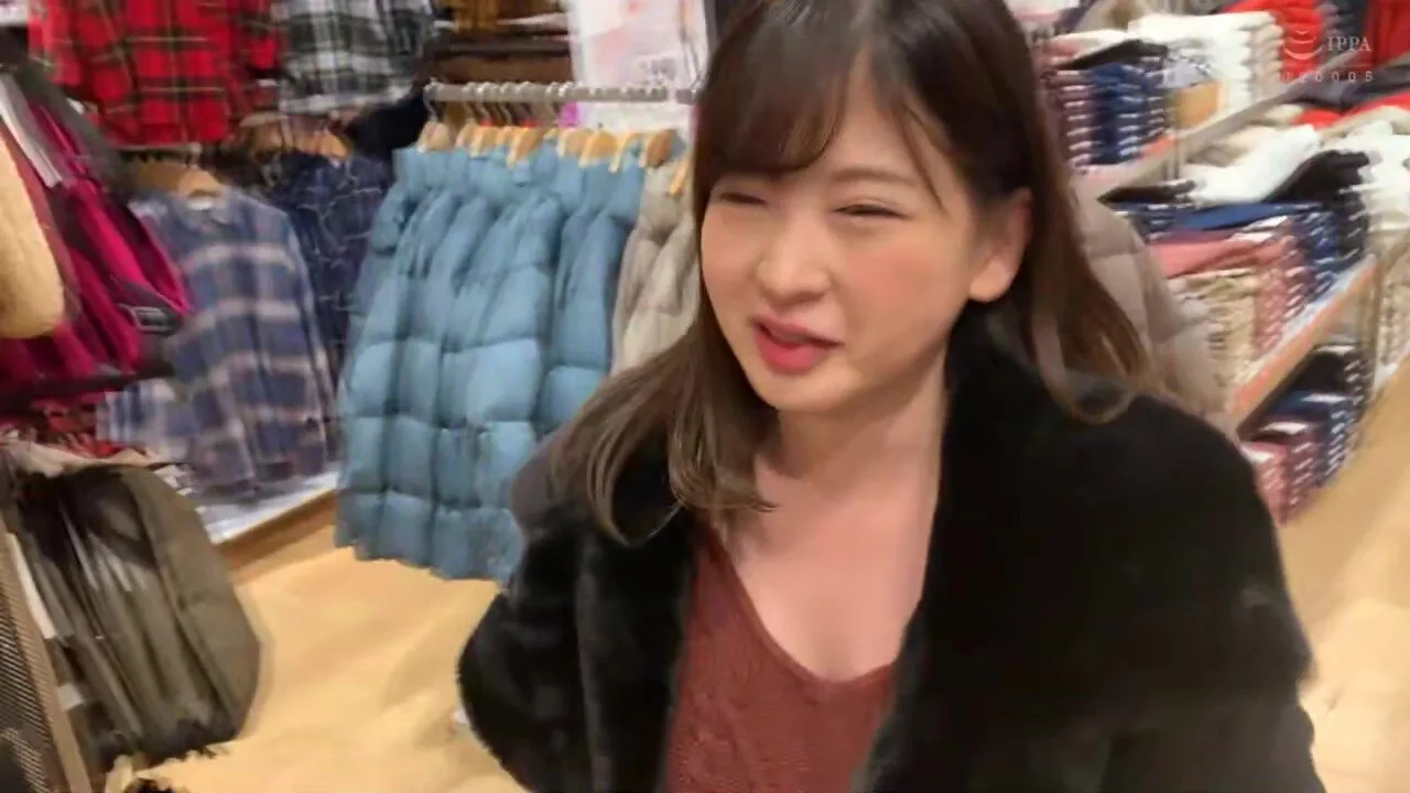 Preview supplied for 0011493_可愛い ミニマム 低身長などが含まれている