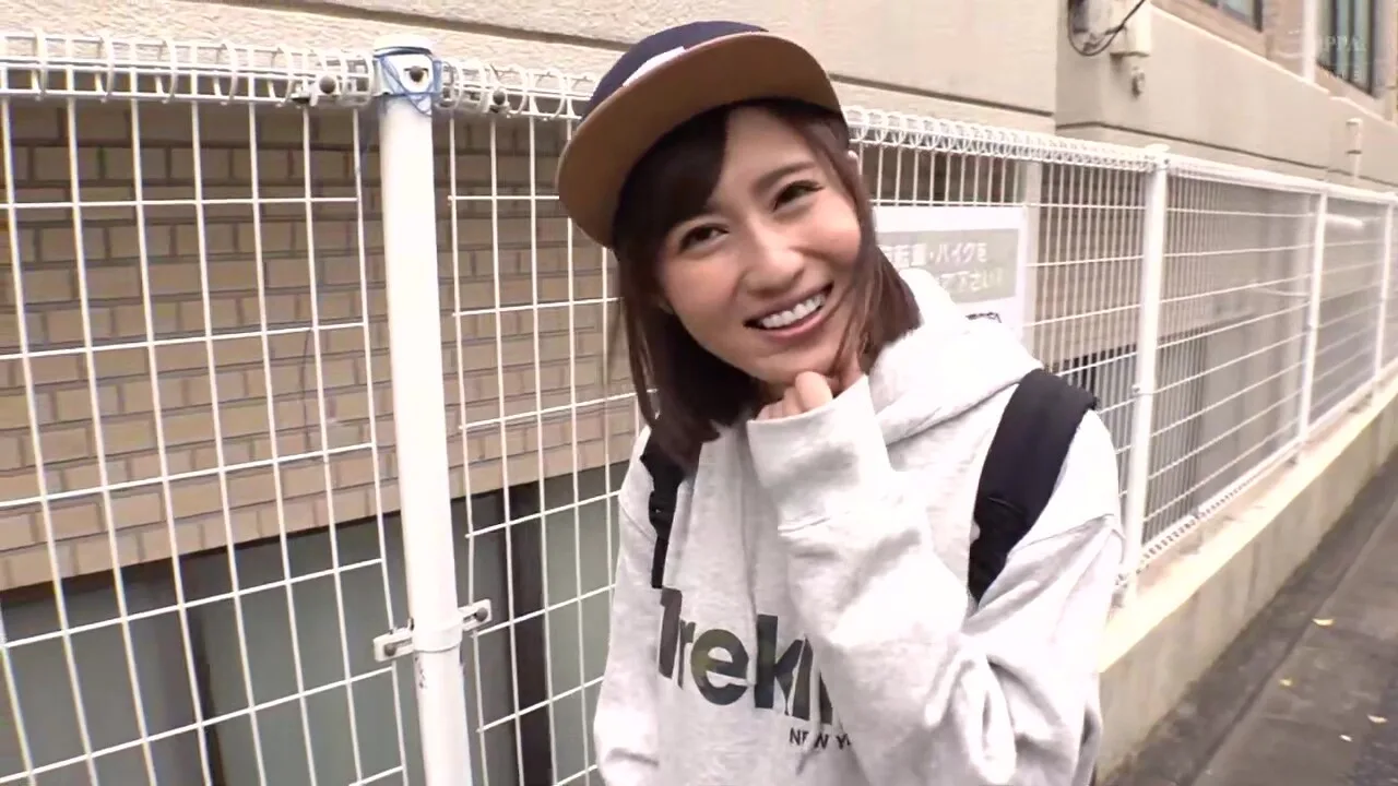 Preview supplied for 0011485_素人ナンパ 美女 絶頂などが含まれている