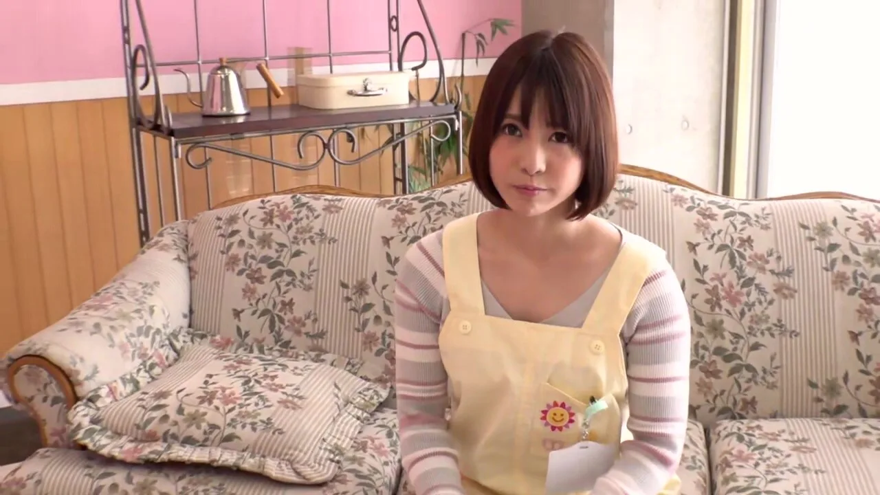 Preview supplied for 0011483_パイパン ナンパ 素股などが含まれている