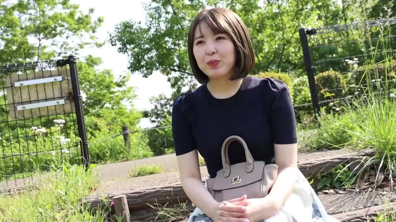 Preview supplied for 0011441_奥さん ハメ撮り 人妻などが含まれている