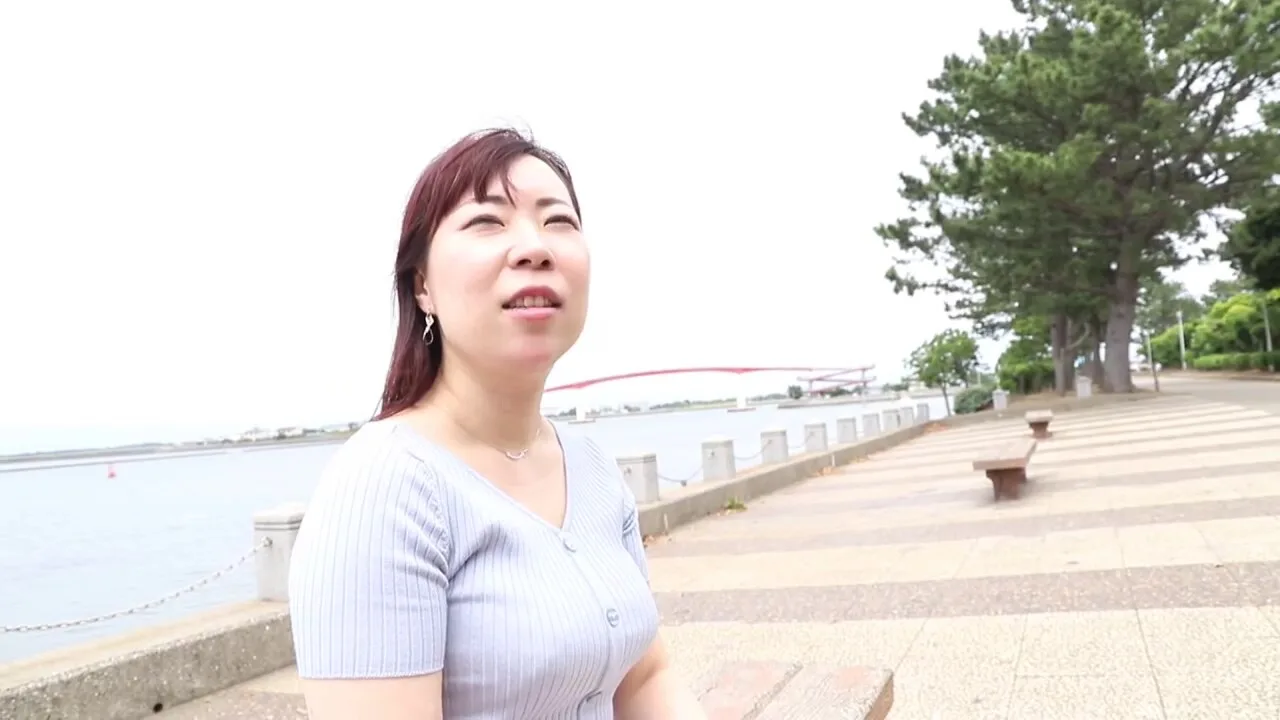 Preview supplied for 0011423_ガン突き 30代 巨乳などが含まれている