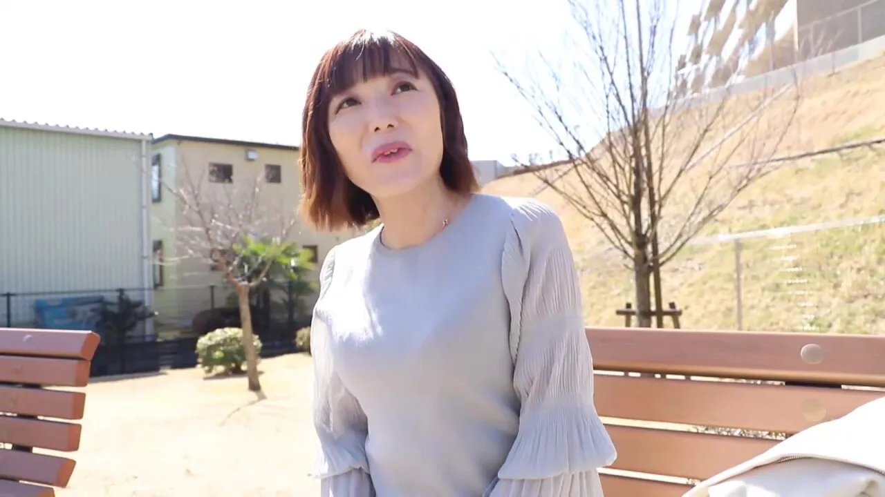 Preview supplied for 0011421_清楚 脇舐め かわいいなどが含まれている