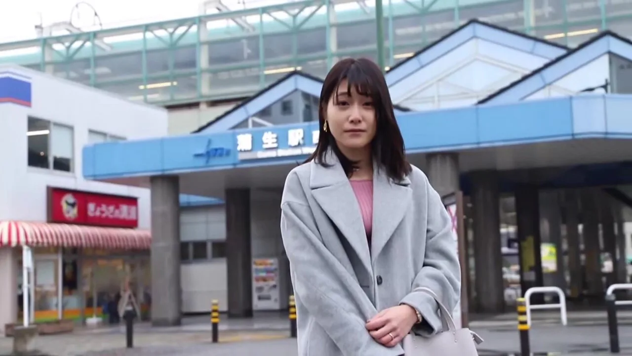 Preview supplied for 0011413_美女 騎乗位 素人などが含まれている
