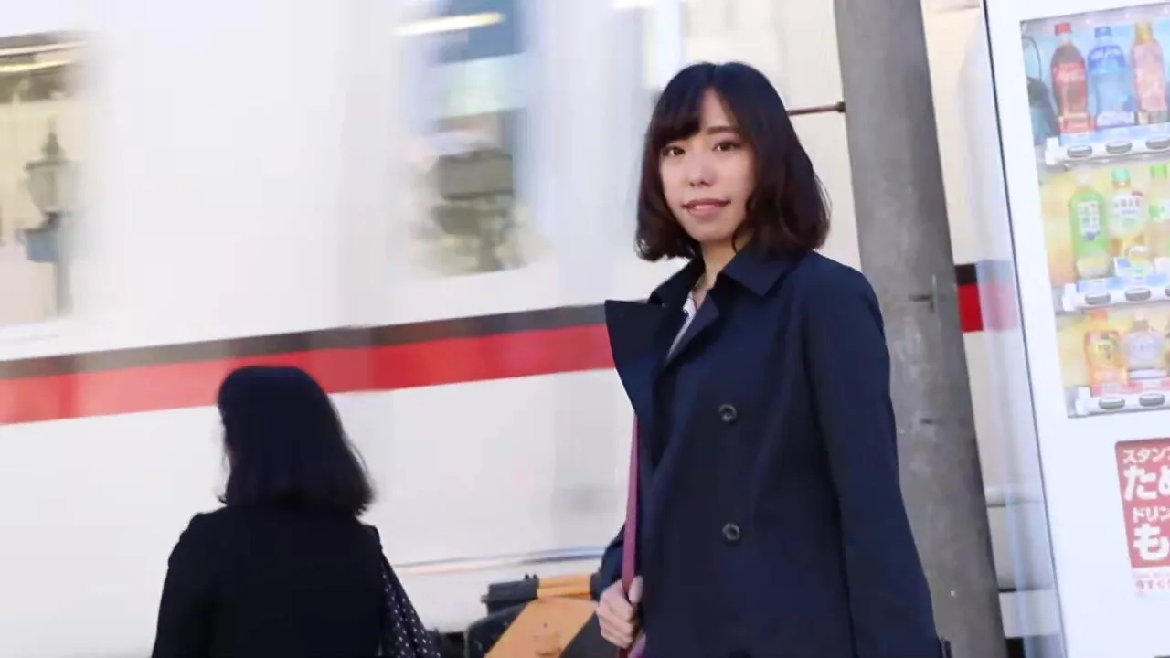 Preview supplied for 0011412_背徳 フェラチオ おもちゃ責めなどが含まれている