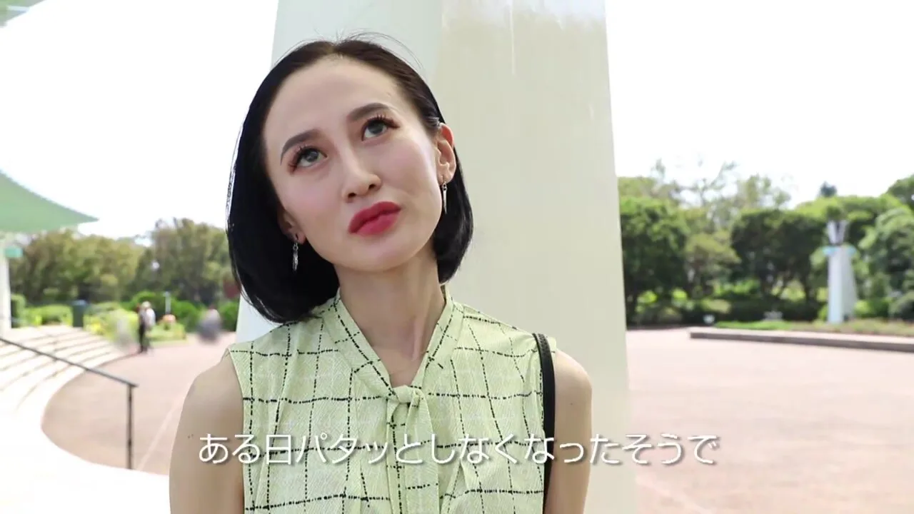 Preview supplied for 0011409_屈曲位 素人 奥さんなどが含まれている
