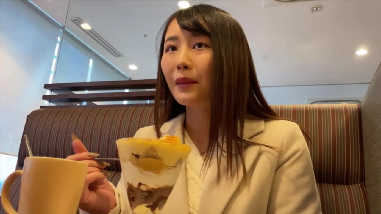 Preview supplied for 0011259_美女 鬼ピス えっちなどが含まれている