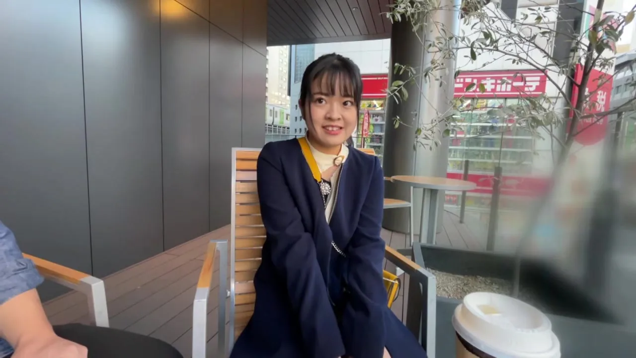 Preview supplied for 0011256_着衣SEX フェラ 拘束などが含まれている