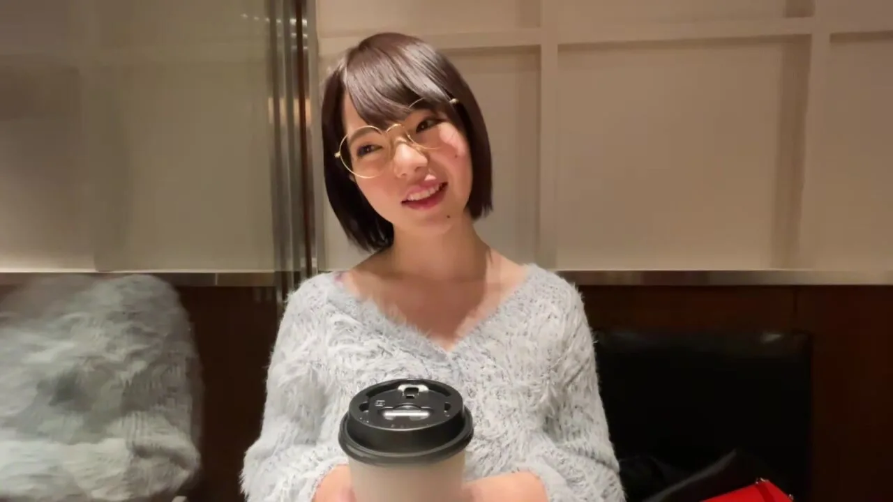 Preview supplied for 0011253_ずらしハメ 垂れ乳 乳揺れなどが含まれている