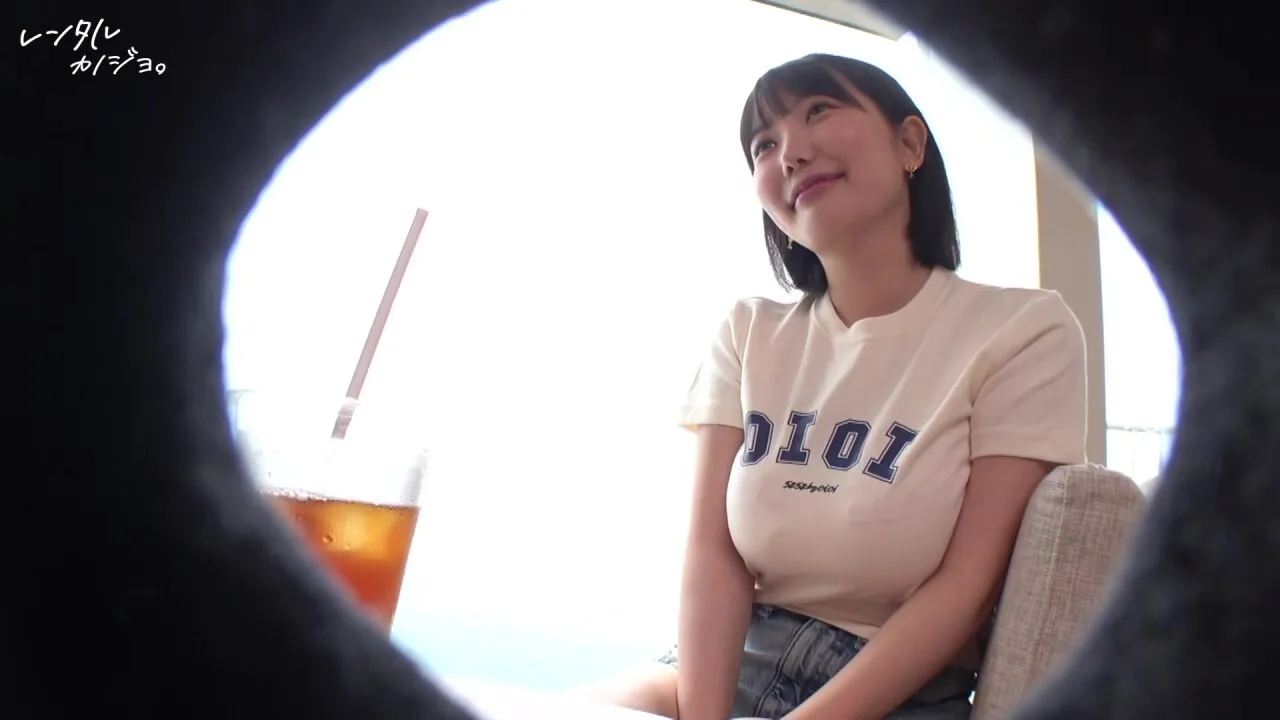 Preview supplied for 0011197_デカパイ Iカップ セックスなどが含まれている