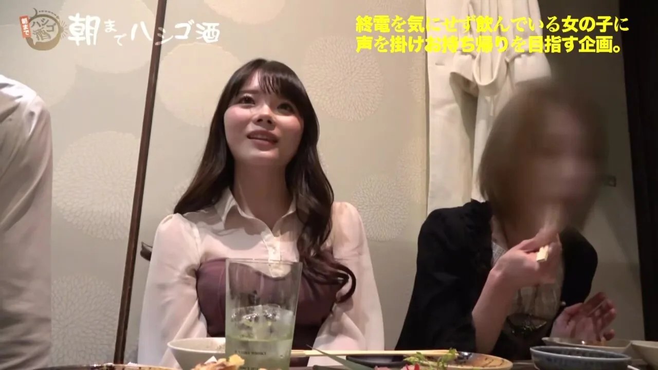 Preview supplied for 0011178_ギシギシ 美女 エッチなどが含まれている