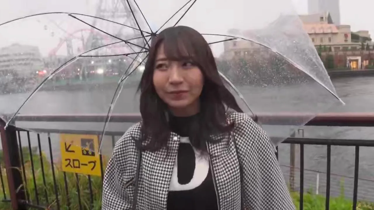 Preview supplied for 0011177_美女 ムッチリ 自慰などが含まれている