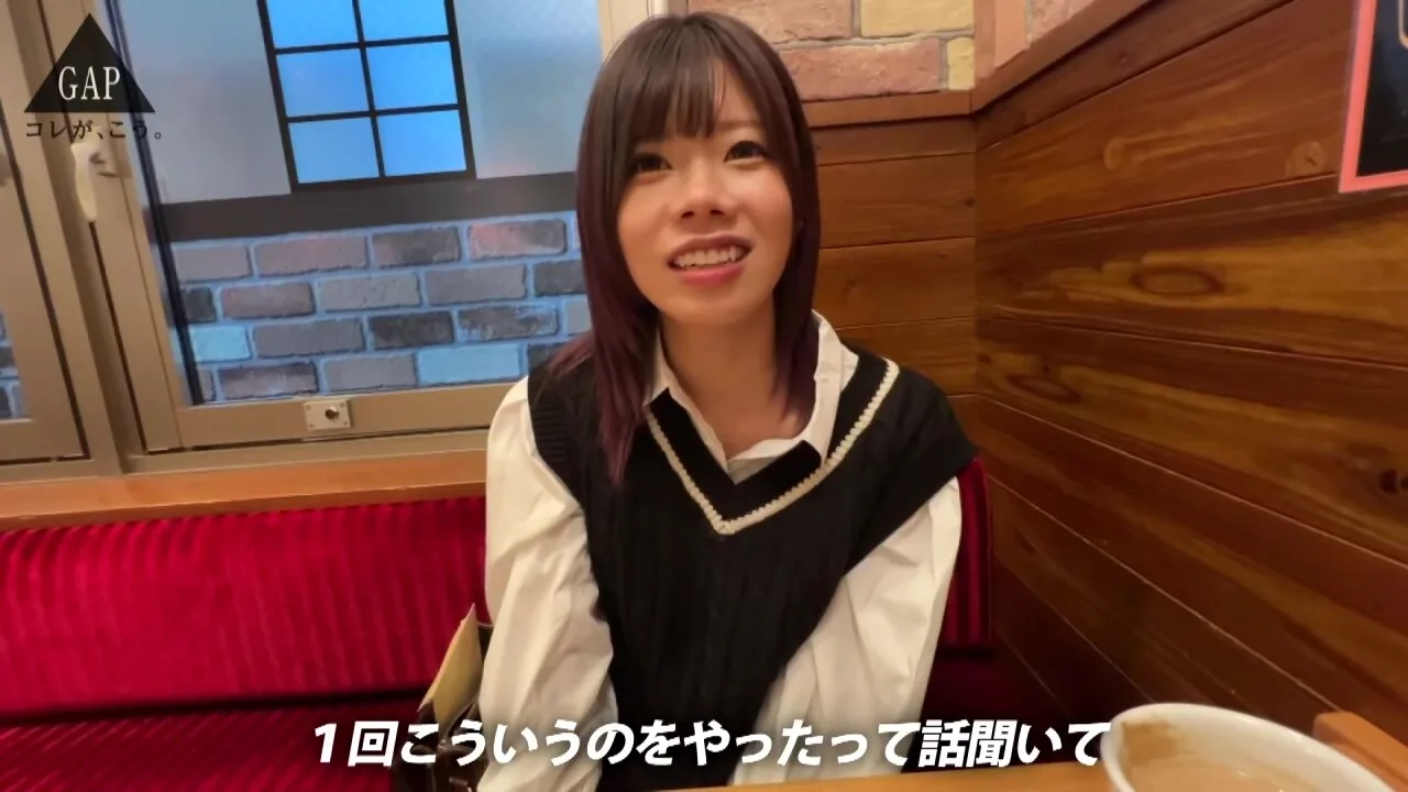 Preview supplied for 0011167_乳首舐め騎乗位 パンスト えっちなどが含まれている