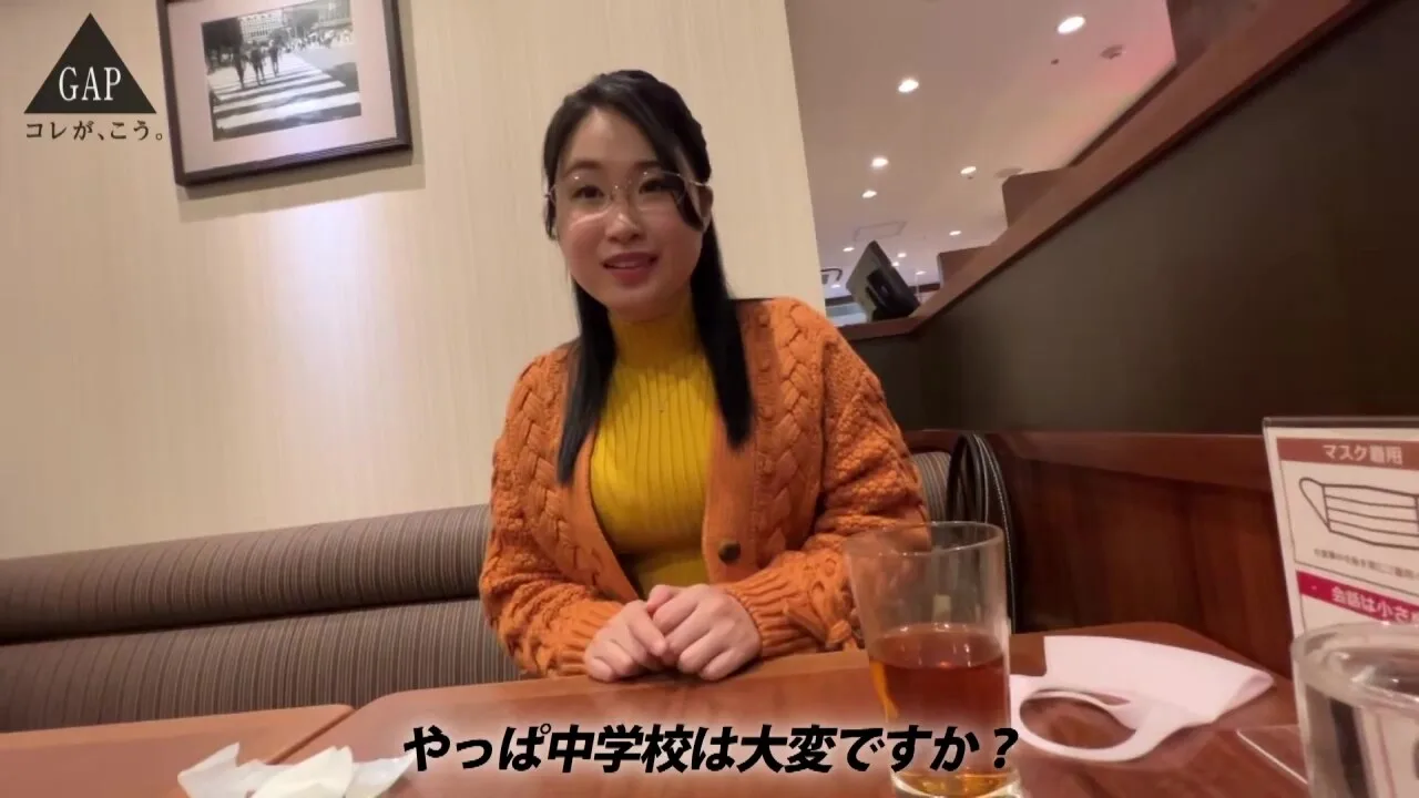 Preview supplied for 0011165_エッチ おもちゃ お漏らしなどが含まれている