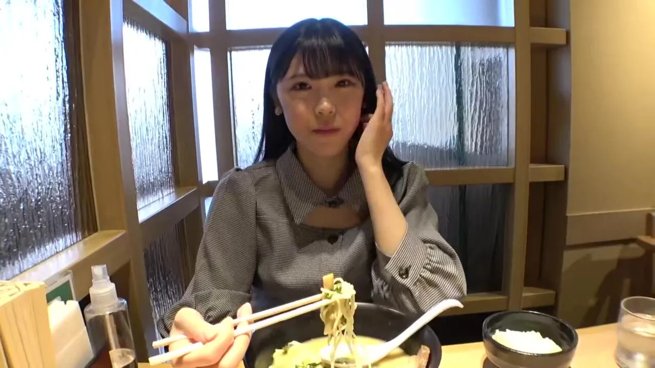 Preview supplied for 0011163_セルフプレジャー 美人 亀頭フェラなどが含まれている