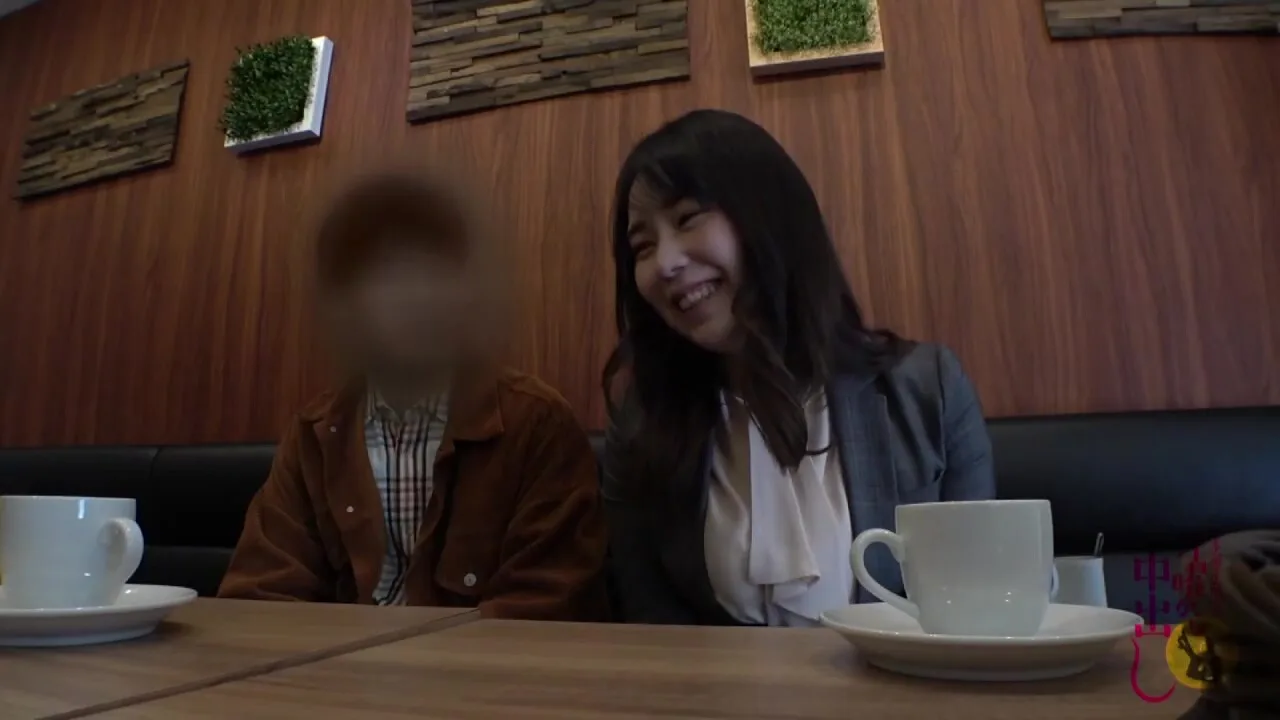 Preview supplied for 0011119_尻叩き 鬼ピス 人妻などが含まれている