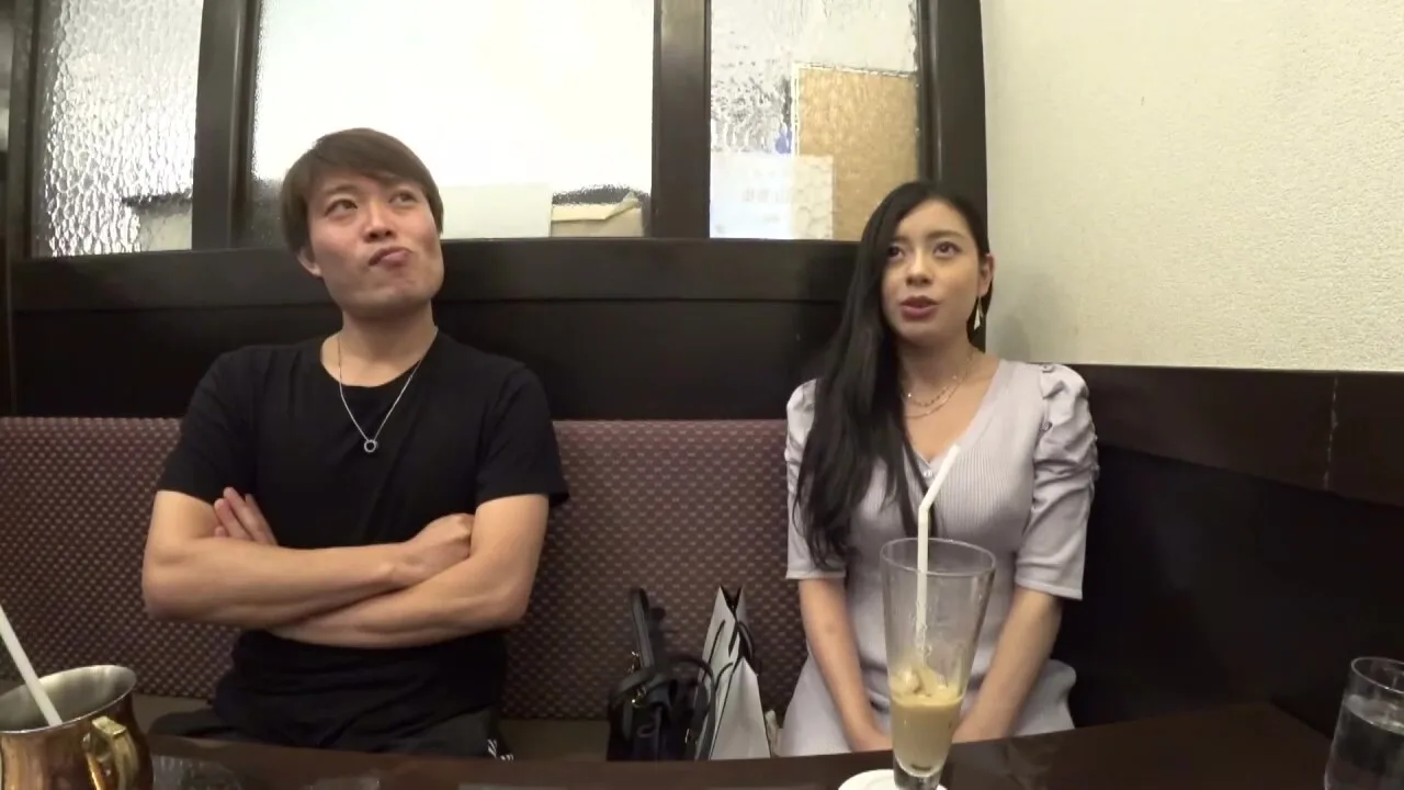 Preview supplied for 0011084_キス かわいい ボインなどが含まれている
