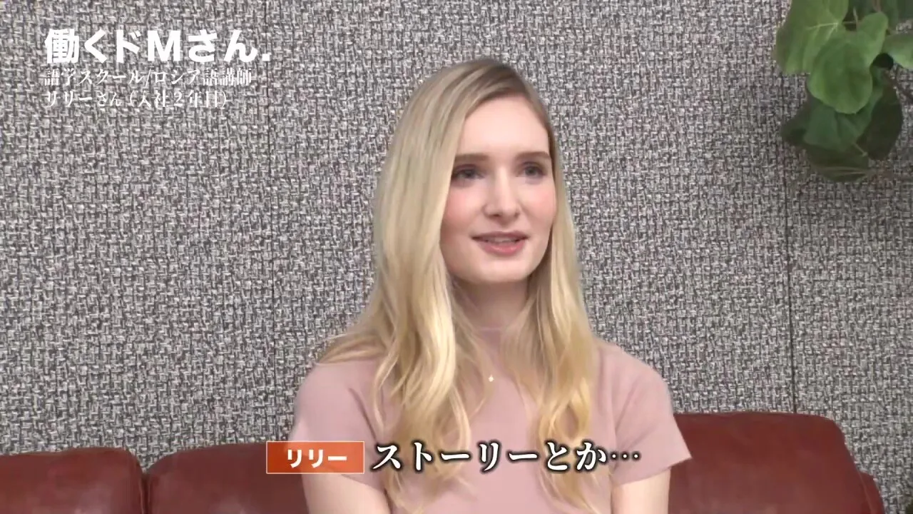 Preview supplied for 0011073_フェラ抜き パツキン 企画などが含まれている