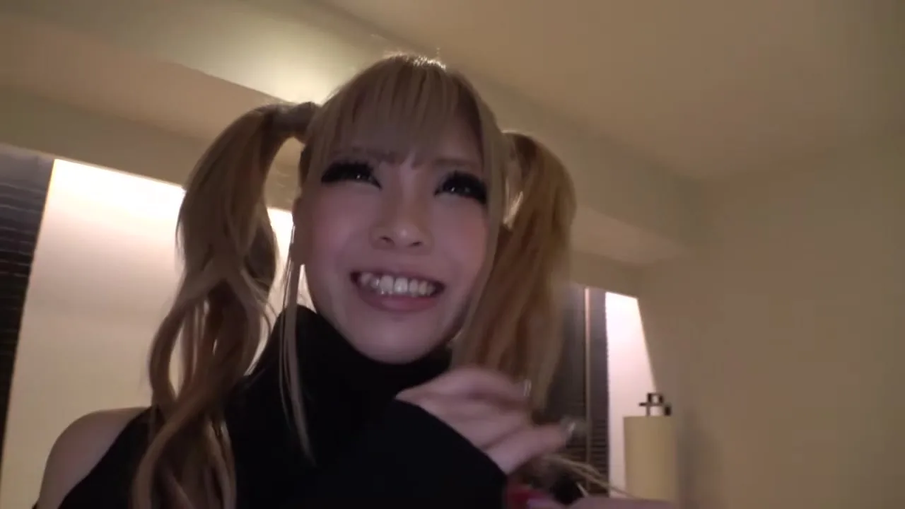 Preview supplied for 0011027_着衣SEX 着衣 ヒールなどが含まれている
