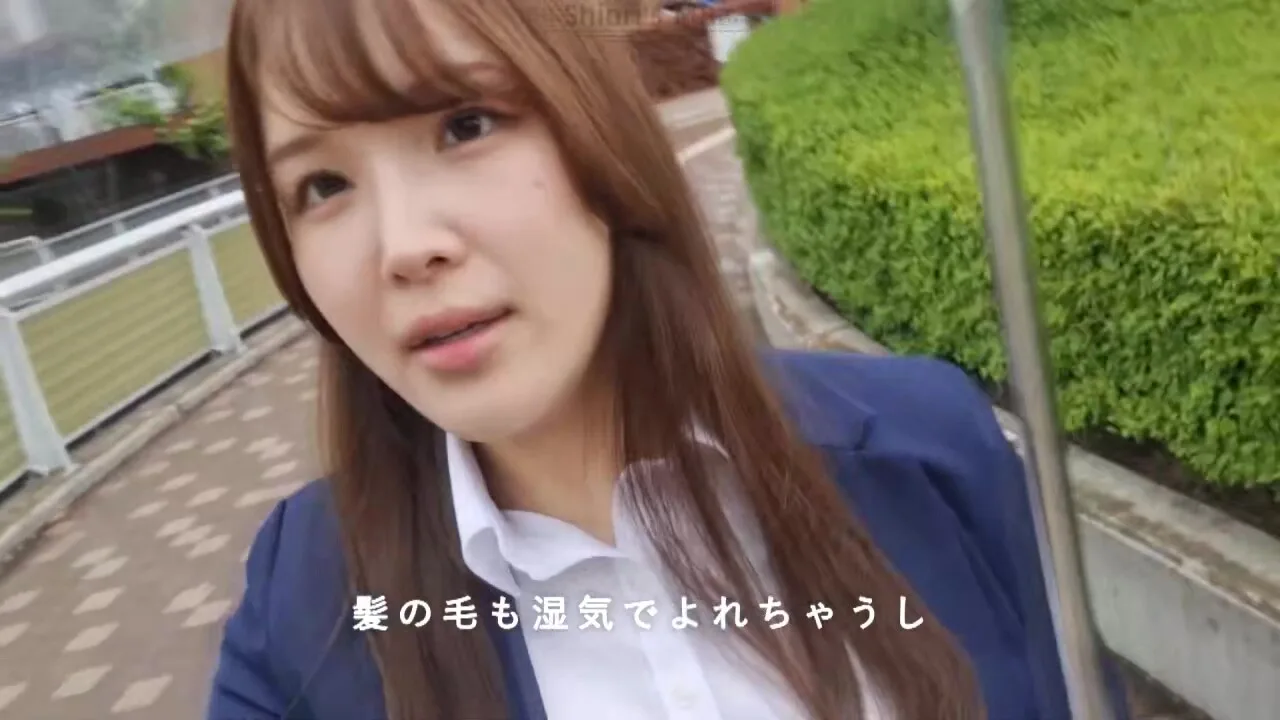 Preview supplied for 0011011_おっぱい パンスト ベロキスなどが含まれている