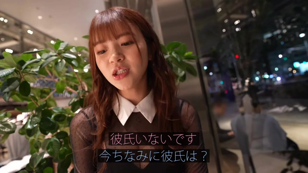 Preview supplied for 0010997_Gカップ エッチ イマラチオなどが含まれている