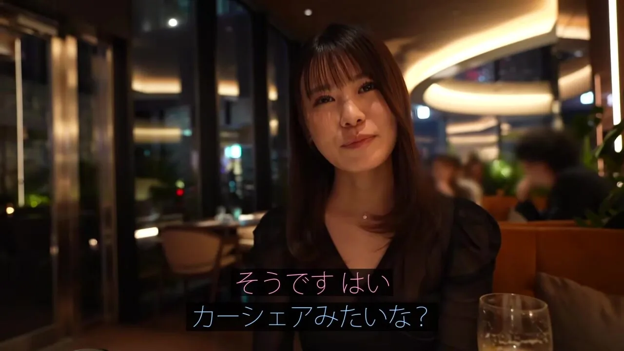 Preview supplied for 0010993_デカ尻 えっち おもらしなどが含まれている