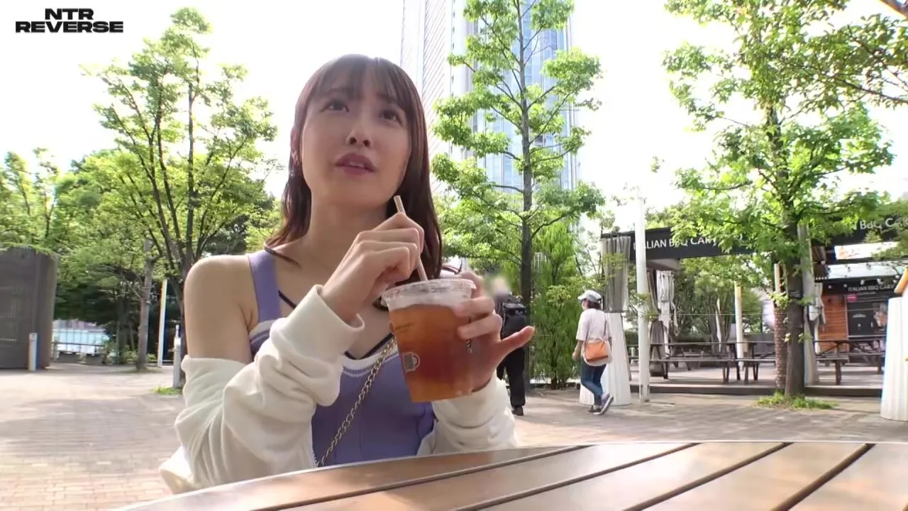 Preview supplied for 0010978_マン汁 接吻 グラインド騎乗位などが含まれている