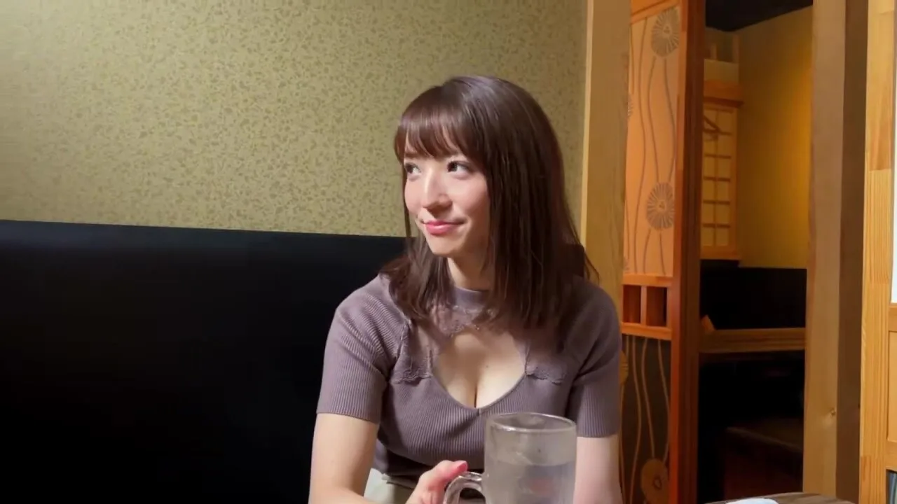 Preview supplied for 0010975_オイル 舌射 美人などが含まれている