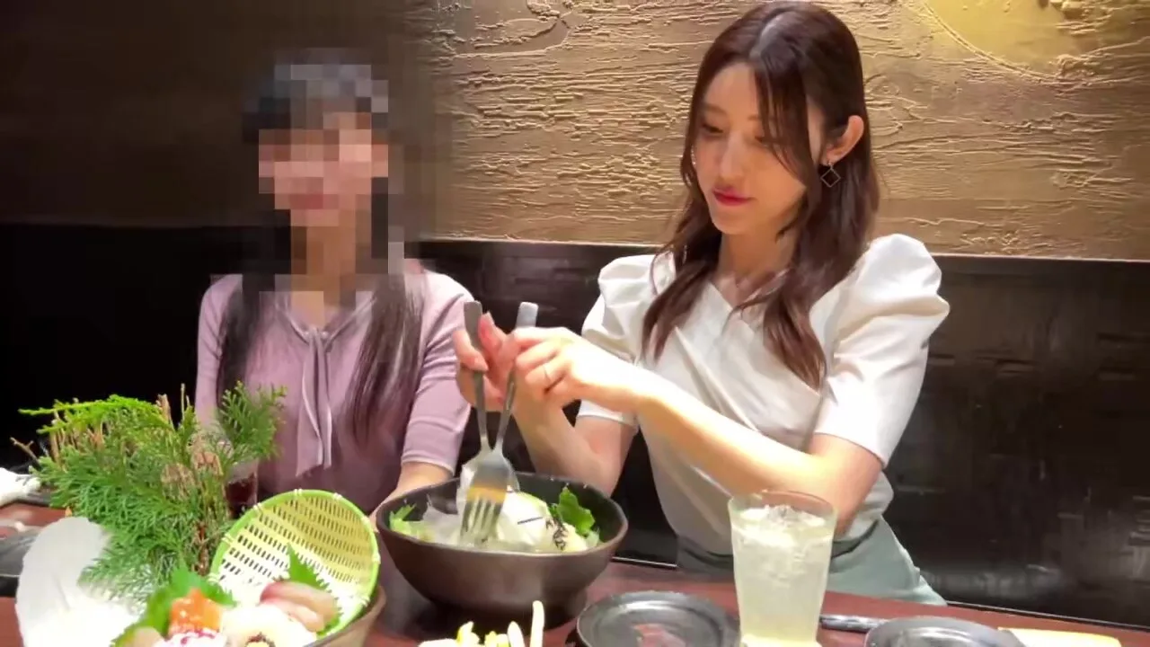 Preview supplied for 0010967_巨乳 背徳 インモラルなどが含まれている