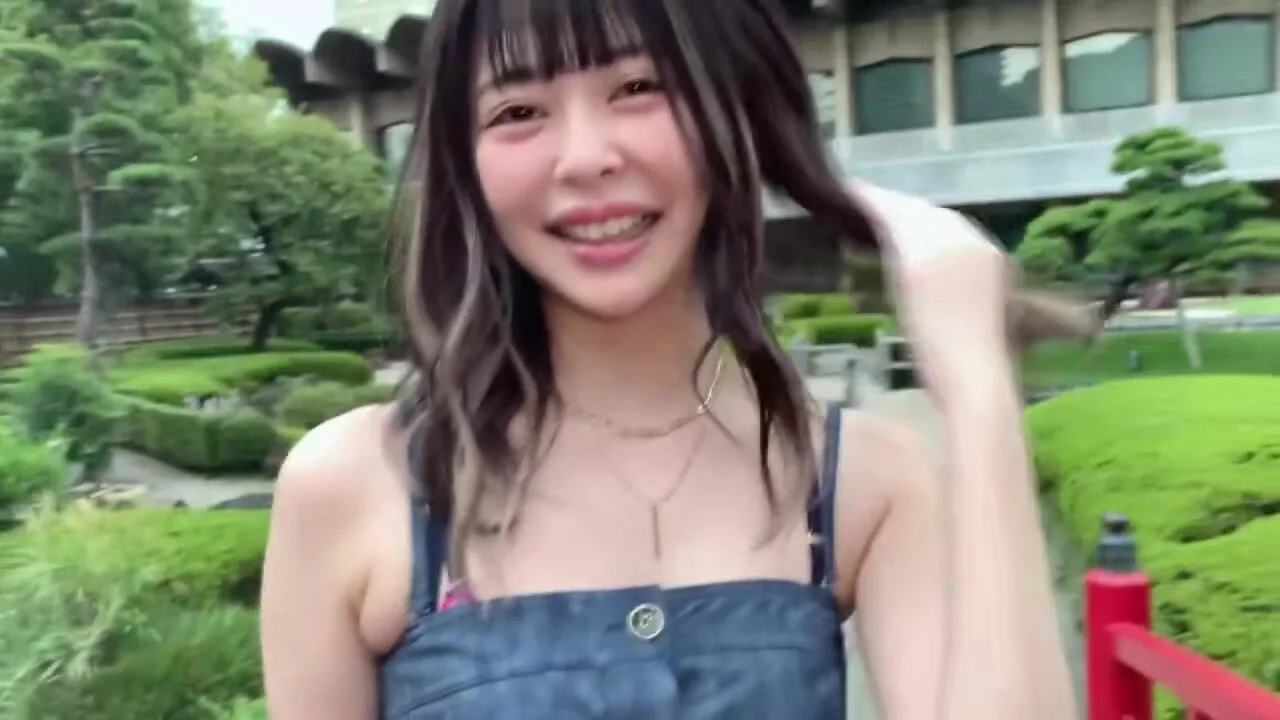 Preview supplied for 0010927_口淫 同級生 ベロキスなどが含まれている