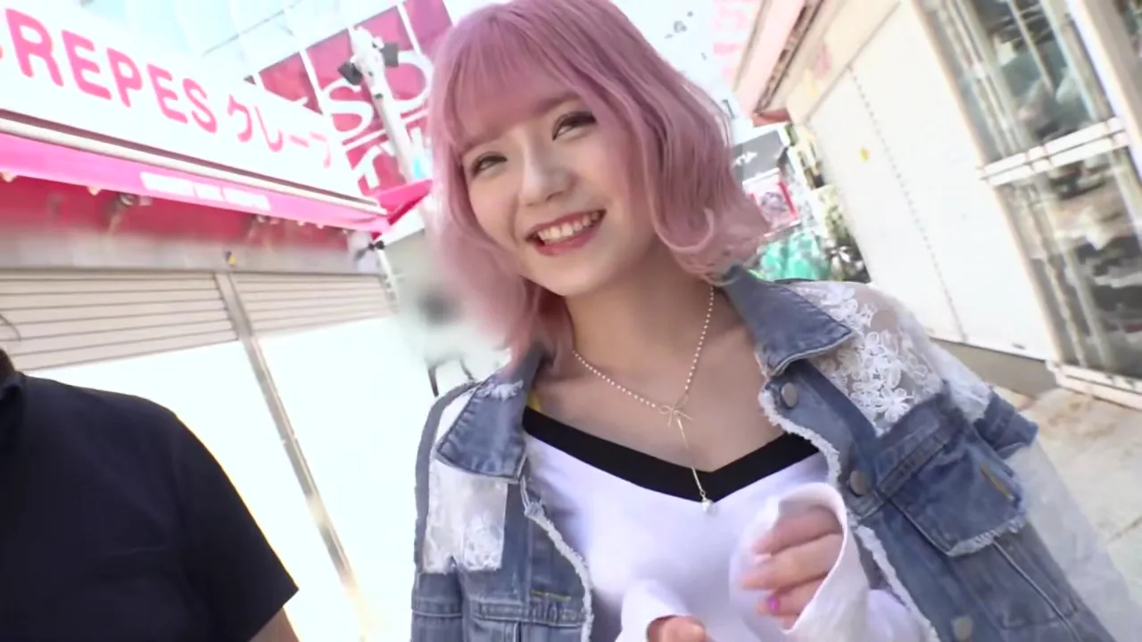 Preview supplied for 0010922_鬼ピス 美女 へそピアスなどが含まれている
