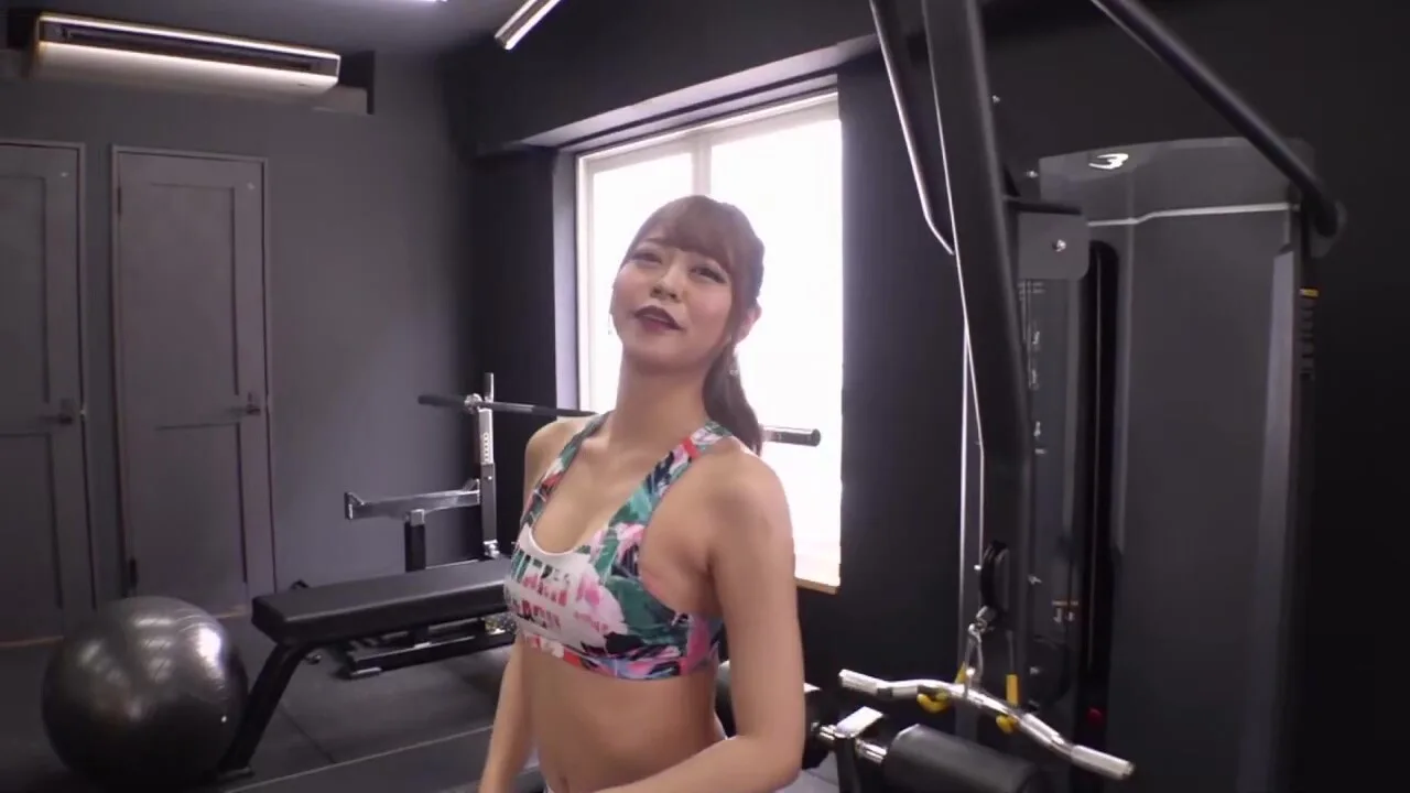 Preview supplied for 0010918_ワキ 四つん這い ノーハンドフェラなどが含まれている