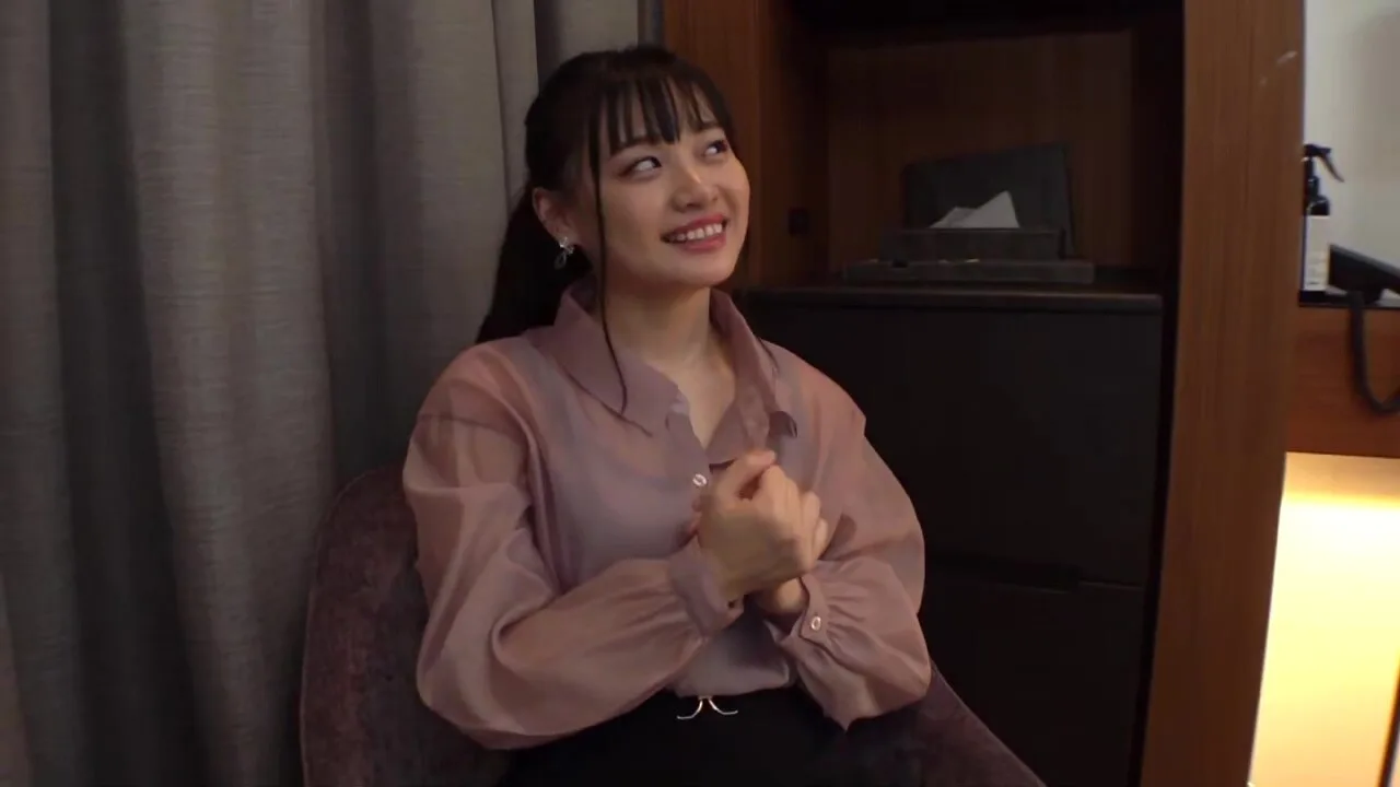 Preview supplied for 0010907_立ちバック 鬼ピス バイブなどが含まれている
