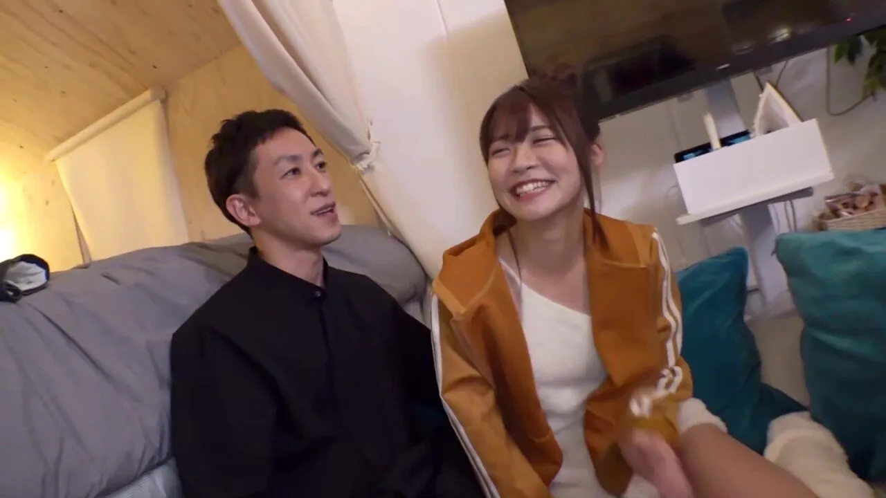 Preview supplied for 0010906_美人 インモラル 手コキなどが含まれている