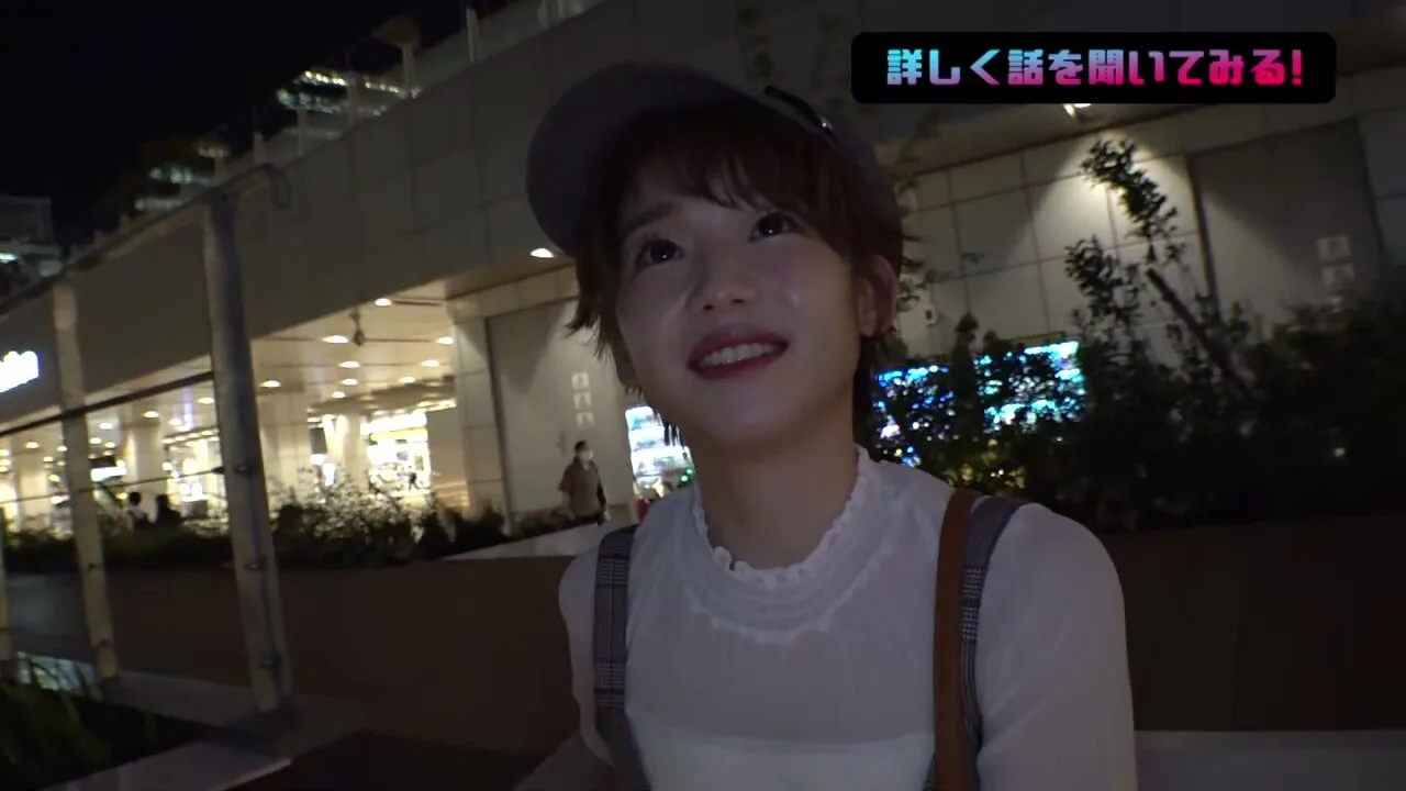 Preview supplied for 0010897_美尻 ずらしハメ おもちゃ責めなどが含まれている