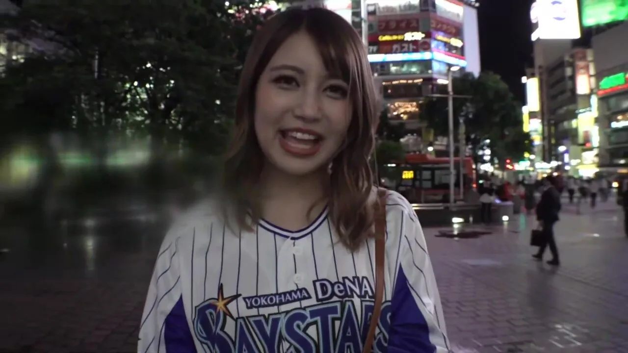 Preview supplied for 0010882_聖水 エビ反りイキ フェラなどが含まれている