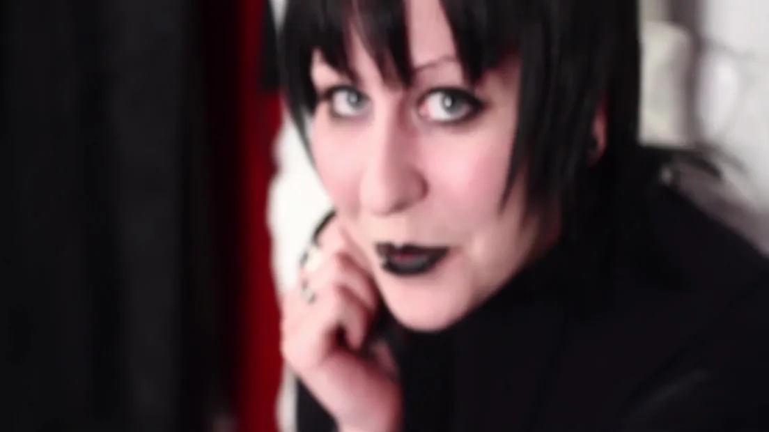 Preview supplied for Cosplaydeviants - Mouse