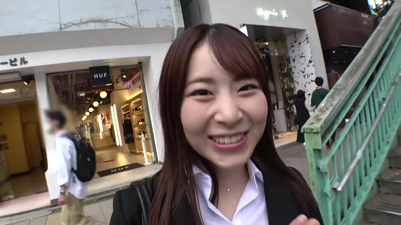 Preview supplied for 0010793_オナニー 素人 黒ストッキングなどが含まれている