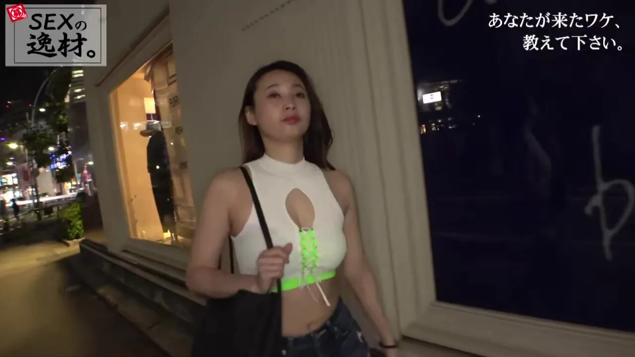 Preview supplied for 0010788_突き上げ騎乗位 マン汁 ベロチュウなどが含まれている